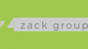 Zack Group