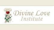 Divine Love Institute