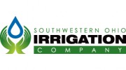 Southwestern Ohio Irrigation