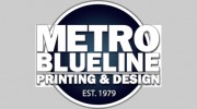 Metro Blueline