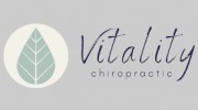 Vitality Chiropractic