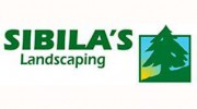 Sibilas Landscaping