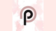 Pure Skin Dermatology