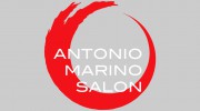 Antonio Marino Salon