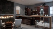 Premium Wholesale Cabinets Of Arizona