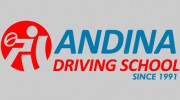 Andina Driving School