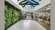 Beachcomber Resort & Villas