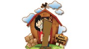 Lou's Bargain Barn