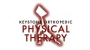 Keystone Orthopedic Physical Therapy