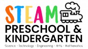 STEAM Preschool & Kindergarten