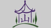 East Troy Acupuncture