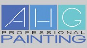 Ahg Pro Painting-Remodeling