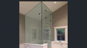 Dansons Glass