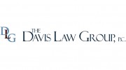 Larry A Davis-The Davis Law Group