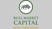 Bull Market Business Funding Solutions