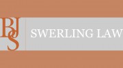 Law Office Of Bryan J Swerling