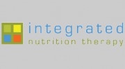 Integrated Nutrition Therapy