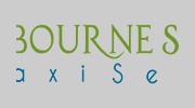 Melbourne Shuttle & Taxi Service