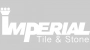 Imperial Tile & Stone