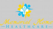 Memorial Home Healthcare