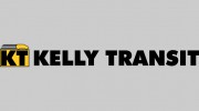Kelly's Transit