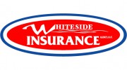 Whiteside Insurance Agency