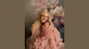 Tina Harris Photography