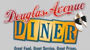 Douglas Avenue Diner