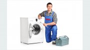 Speedy Appliance Repair Of Fairfield