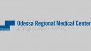 Regional Perinatal Center
