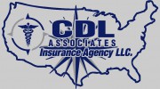CDL Associates Insurance Agency