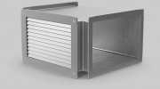 SJ Air Duct Cleaning