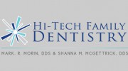 Hi-Tech Family Dentistry