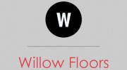 Willow Floors