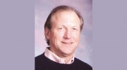 Phil Bertetta