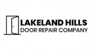 Garage Door Repair Auburn Washington