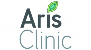 Aris Clinic