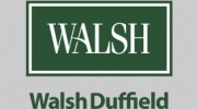 Walsh Duffield