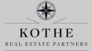 Kothe Real Estate Partners