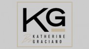 Kg Dominican Beauty Salon