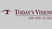 Today's Vision Bulverde