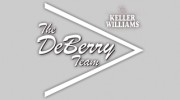 De Berry Properties