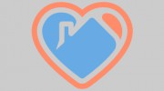 Best Living Care