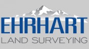 Intergral Surveying