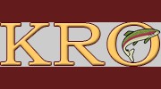 Kootenai River Outfitters