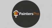 Painters Pro