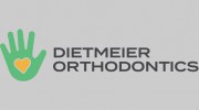 Dietmeier Orthodontics