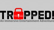 Trapped! Escape Room