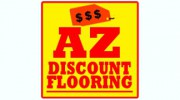 AZ Discount Flooring Specialists