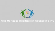 Free Mortgage Modification Counseling